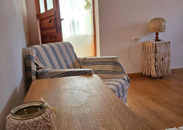 Kashtata * Шабла